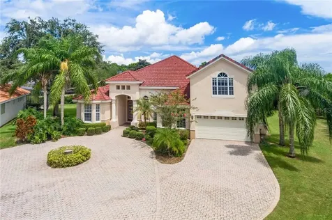 9129 Phillips Grove Terrace Orlando FL 32836