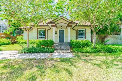 1719 Maryland Avenue NE St Petersburg FL 33703