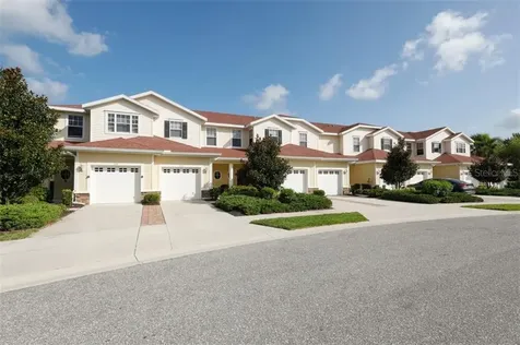 1248 Jonah Drive North Port FL 34289
