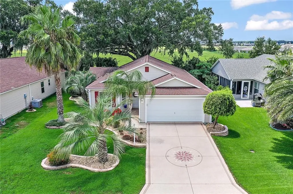 2462 Ansley Path The Villages FL 32162