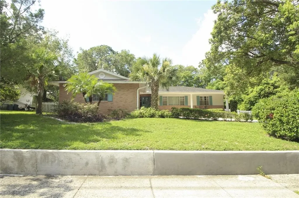 1811 North Street Longwood FL 32750