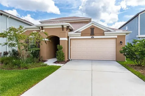 16343 Hyde Manor Drive Tampa FL 33647
