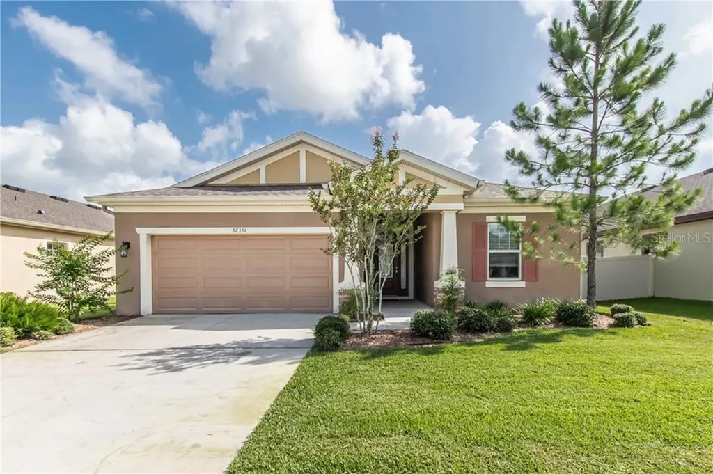 32351 Natural Bridge Road Wesley Chapel FL 33543