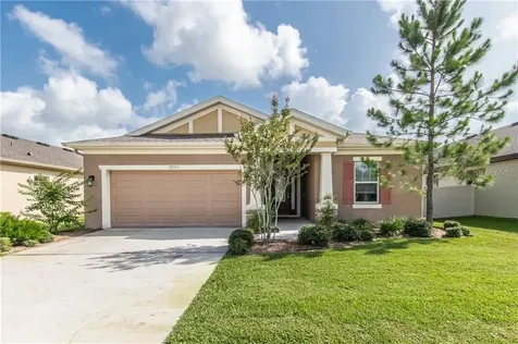 32351 Natural Bridge Road Wesley Chapel FL 33543