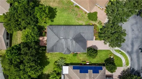 104 Crescent Moon Drive Groveland FL 34736