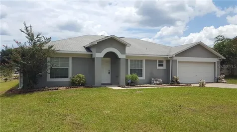 11 Juniper Pass Terrace Ocala FL 34480