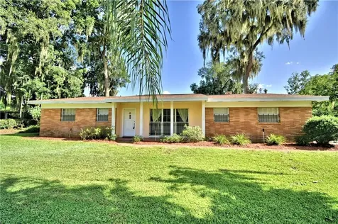 3503 Royal Court S Lakeland FL 33812