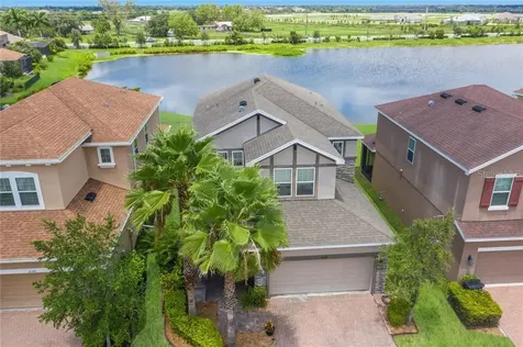 8348 Nandina Drive Sarasota FL 34240