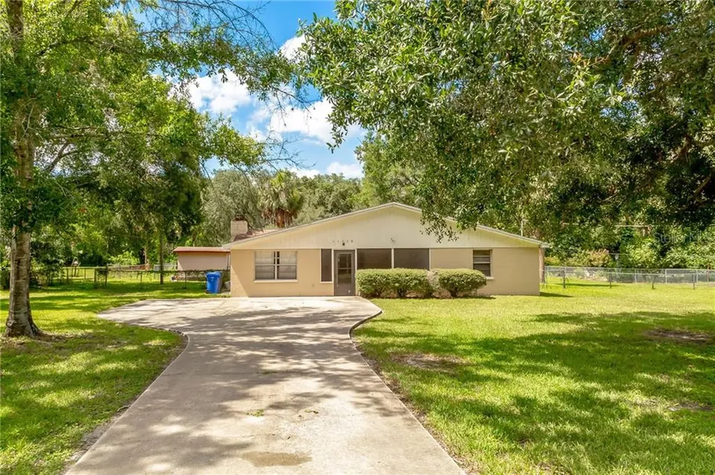 11110 Riverview Drive Riverview FL 33578