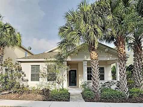 522 Winterside Drive Apollo Beach FL 33572