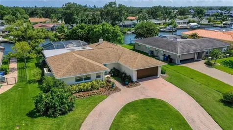 1800 72nd Avenue NE St Petersburg FL 33702