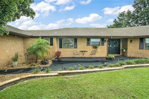 38735 Grays Airport Road Lady Lake FL 32159