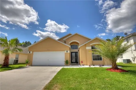 7975 Magnolia Bend Court Kissimmee FL 34747
