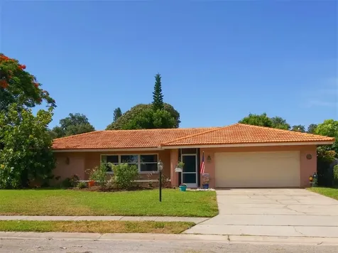 13993 Kimberly Drive Largo FL 33774