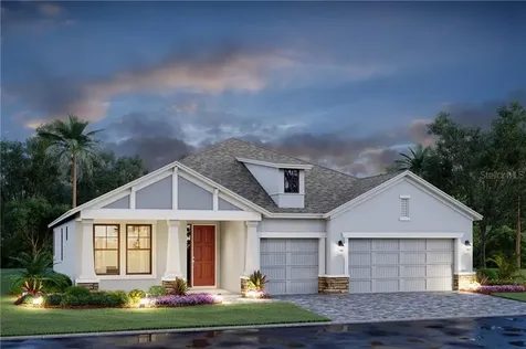 5621 Badini Way Palmetto FL 34221
