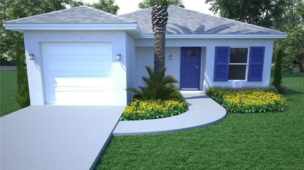 3718 Almond Avenue Sarasota FL 34234