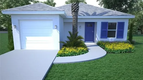 3718 Almond Avenue Sarasota FL 34234