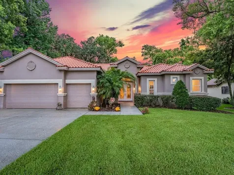12647 Lake Jovita Boulevard Dade City FL 33525
