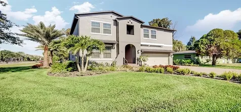 7313 S Faul Street Tampa FL 33616