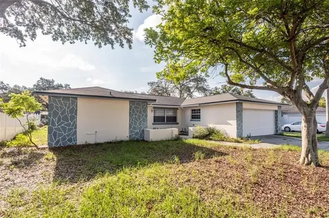1111 Londonwood Street Brandon FL 33510