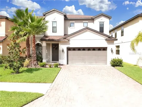 11008 Tortola Isle Way Tampa FL 33647