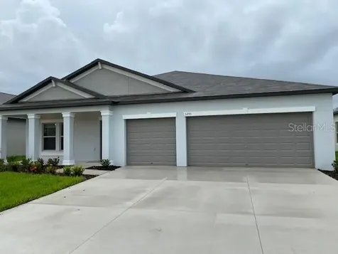 5235 Olano Street Palmetto FL 34221