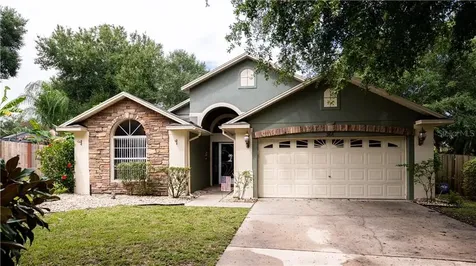 366 Lisa Karen Circle Apopka FL 32712