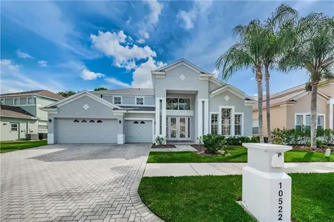 10522 Canary Isle Drive Tampa FL 33647