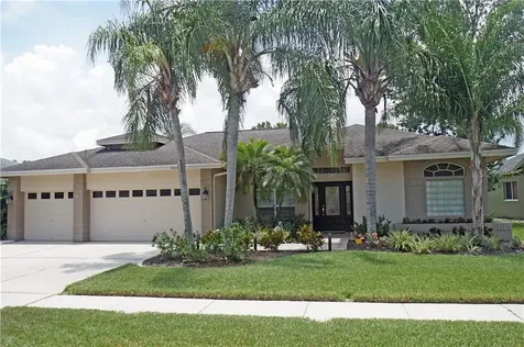 4345 Worthington Circle Palm Harbor FL 34685