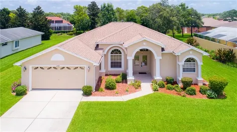 13387 Twinberry Drive Spring Hill FL 34609