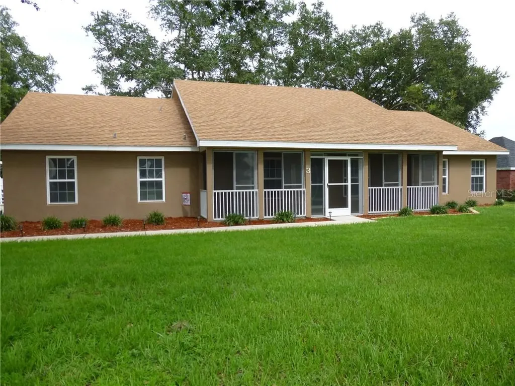 3 Ft Clinch Heights Road Frostproof FL 33843