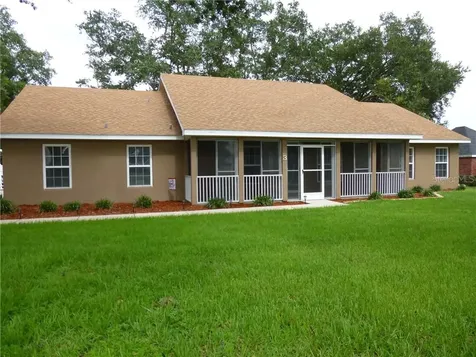 3 Ft Clinch Heights Road Frostproof FL 33843