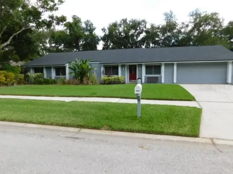 3428 Reynoldswood Drive Tampa FL 33618
