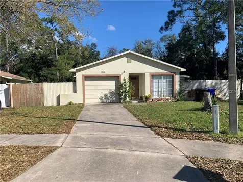 1314 Mill Creek Place Kissimmee FL 34744