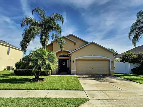 104 Cabana View Way Sanford FL 32771