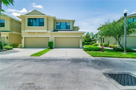 1084 118th Terrace N St Petersburg FL 33716