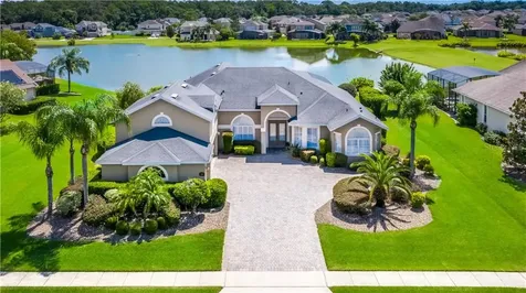 5105 Hawks Hammock Way Sanford FL 32771