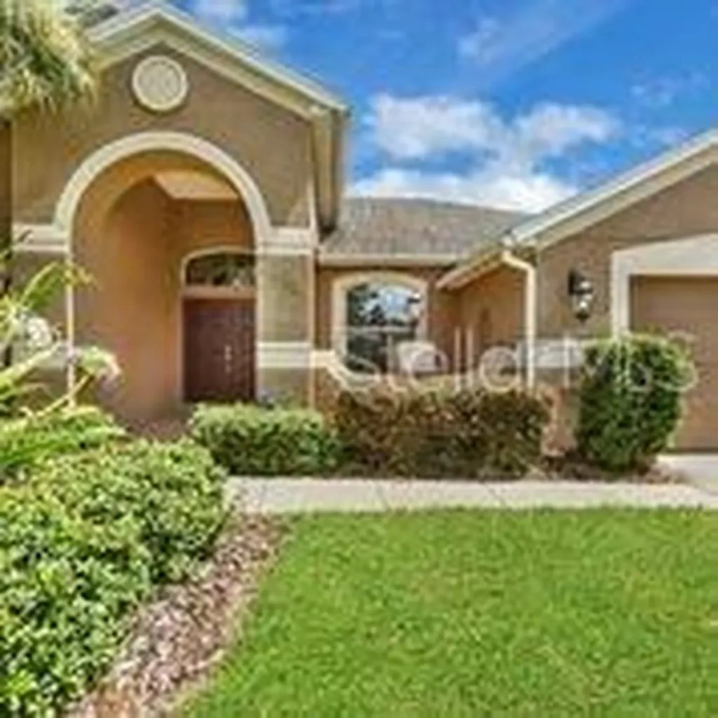 2124 Valterra Vista Way Valrico FL 33594