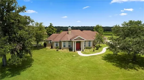 6301 NW 54th Loop Ocala FL 34482