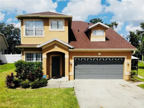 725 Neumann Village Court Ocoee FL 34761