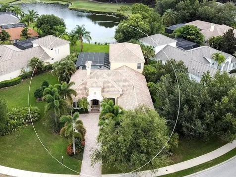 7322 Greystone Street Lakewood Ranch FL 34202