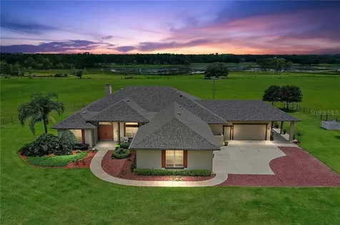 11205 Mattioda Road Groveland FL 34736