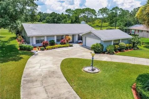 270 Greenfield Road Winter Haven FL 33884