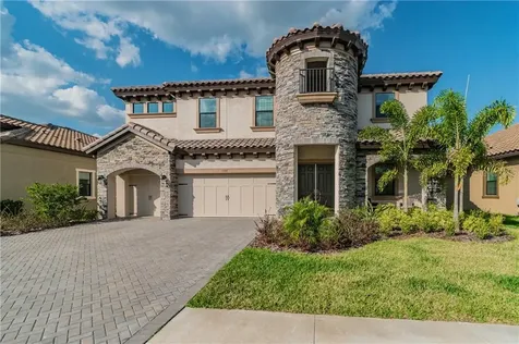 11916 Climbing Fern Avenue Riverview FL 33579