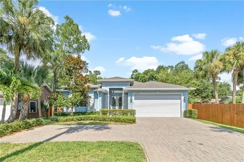 6106 S Himes Avenue Tampa FL 33611