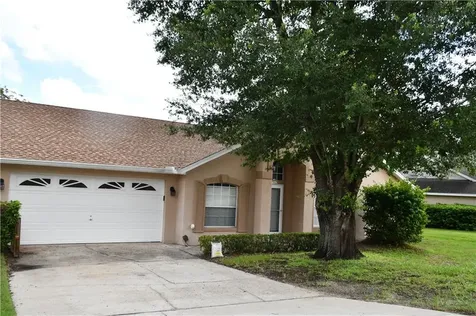 334 Pine Lake View Drive Davenport FL 33837
