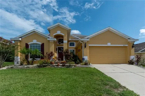 2427 Cimmaron Ash Way Apopka FL 32703