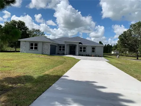 19630 Reynolds Parkway Orlando FL 32833