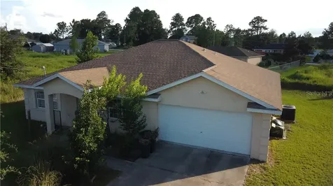 10 Pine Track Loop Ocala FL 34472