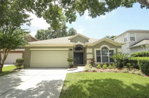 434 Mohave Terrace Lake Mary FL 32746